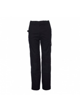 D-FORCE RODEO PANTALON DE TRAVAIL