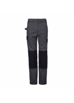 D-FORCE RODEO PANTALON DE TRAVAIL