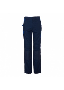 D-FORCE RODEO PANTALON DE TRAVAIL