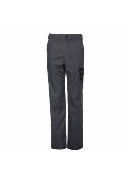 D-FORCE DURANGO PANTALON DE TRAVAIL MULTIUSAGE