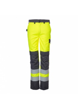 D-FORCE VONI PANTALON DE TRAVAIL