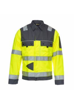 D-FORCE VIGLO BLOUSON DE TRAVAIL