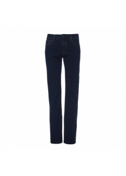 D-FORCE UTAH PANTALON JEANS