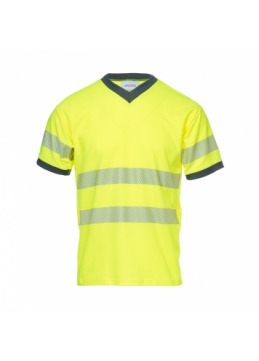 VIBO T-SHIRT